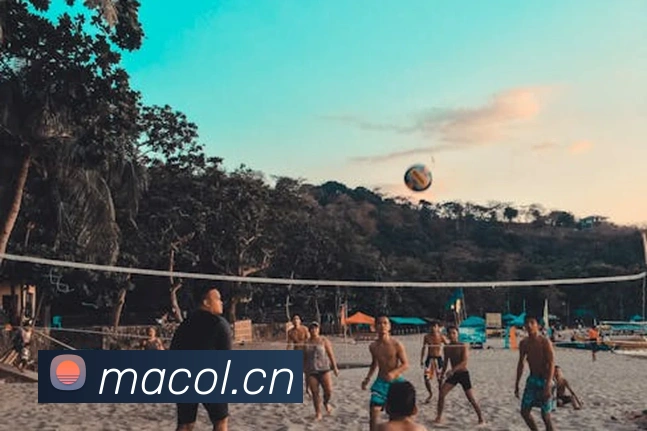 爱游戏ayx登录入口全站App